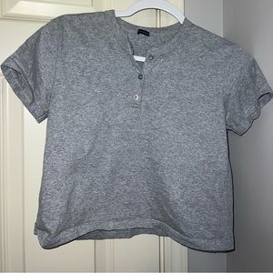 Brandy Melville Top